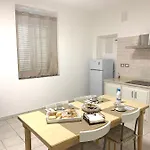 Apartment House Torre Galea