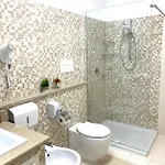 House Torre Galea Apartment *