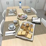 House Torre Galea Apartment *