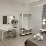 House Torre Galea Марина-ди-Джойза-Йоника