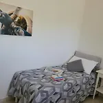 House Torre Galea