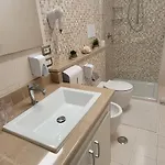 House Torre Galea * Марина-ди-Джойза-Йоника