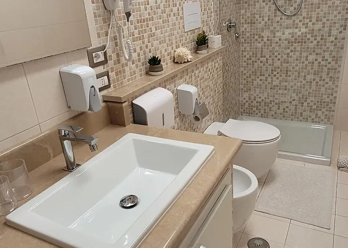 House Torre Galea * 玛里纳吉尔萨罗